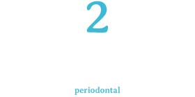 2患者様に負担のない痛みの少ない治療 less pain